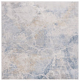safavieh clearance palma pam346a beige rug
