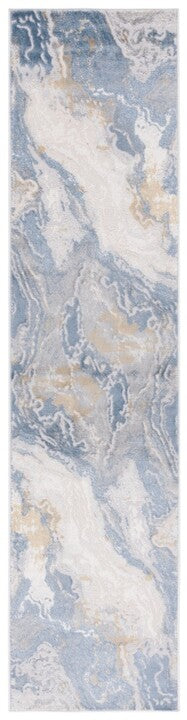 safavieh clearance palma pam348a beige rug
