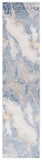 safavieh clearance palma pam348a beige rug