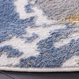 safavieh clearance palma pam348a beige rug