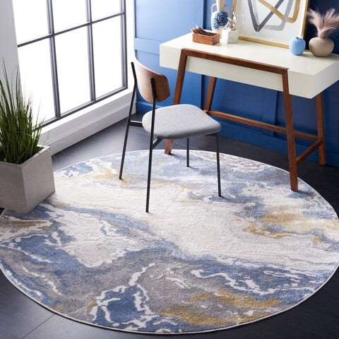 safavieh clearance palma pam348a beige rug