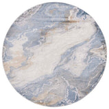 safavieh clearance palma pam348a beige rug