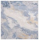 safavieh clearance palma pam348a beige rug