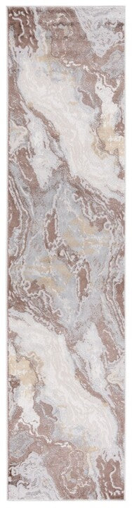 safavieh clearance palma pam348b beige rug