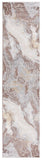 safavieh clearance palma pam348b beige rug