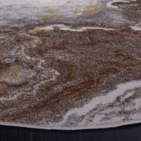 safavieh clearance palma pam348b beige rug