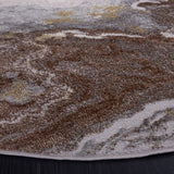 safavieh clearance palma pam348b beige rug