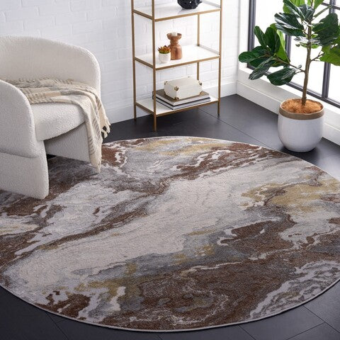 safavieh clearance palma pam348b beige rug