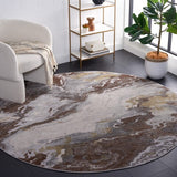 safavieh clearance palma pam348b beige rug