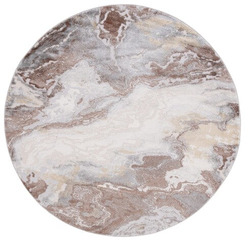 safavieh clearance palma pam348b beige rug