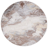 safavieh clearance palma pam348b beige rug