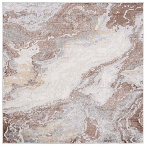 safavieh clearance palma pam348b beige rug