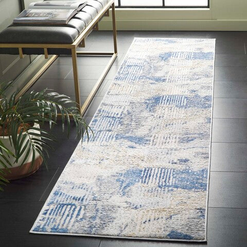 safavieh clearance palma pam350a beige rug