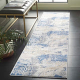 safavieh clearance palma pam350a beige rug