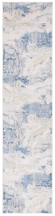 safavieh clearance palma pam350a beige rug