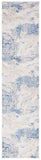 safavieh clearance palma pam350a beige rug