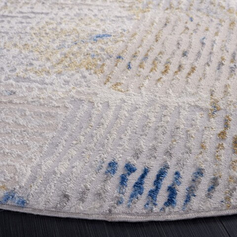 safavieh clearance palma pam350a beige rug
