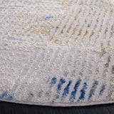 safavieh clearance palma pam350a beige rug