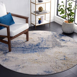 safavieh clearance palma pam350a beige rug