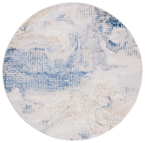 safavieh clearance palma pam350a beige rug