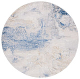 safavieh clearance palma pam350a beige rug
