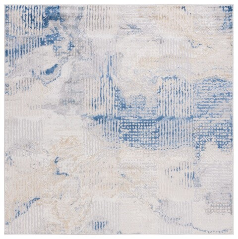 safavieh clearance palma pam350a beige rug