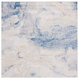 safavieh clearance palma pam350a beige rug