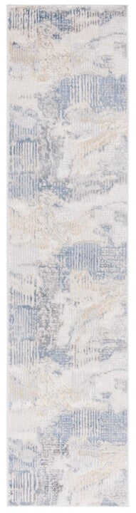 safavieh clearance palma pam350b beige rug