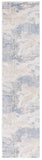 safavieh clearance palma pam350b beige rug