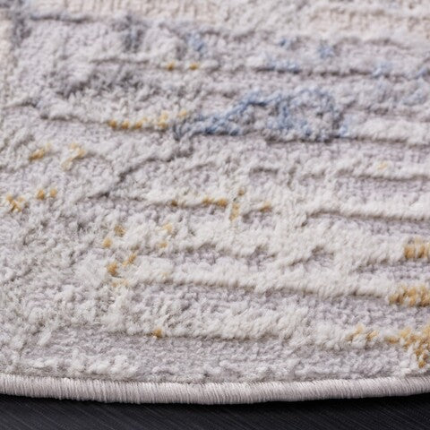 safavieh clearance palma pam350b beige rug