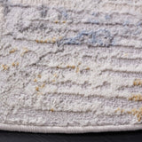safavieh clearance palma pam350b beige rug