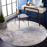 safavieh clearance palma pam350b beige rug