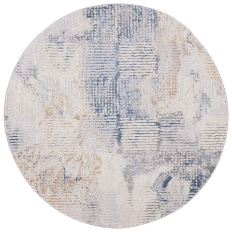 safavieh clearance palma pam350b beige rug