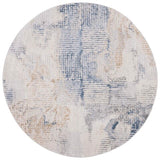 safavieh clearance palma pam350b beige rug