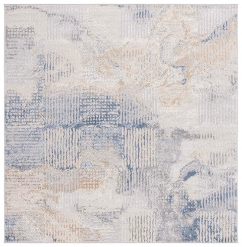safavieh clearance palma pam350b beige rug