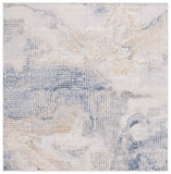 safavieh clearance palma pam350b beige rug