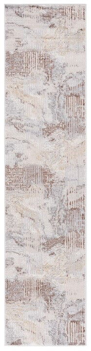 safavieh clearance palma pam350c beige rug