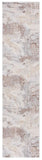 safavieh clearance palma pam350c beige rug