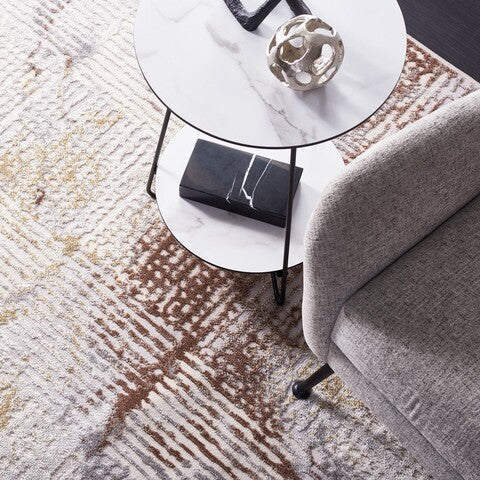 safavieh clearance palma pam350c beige rug