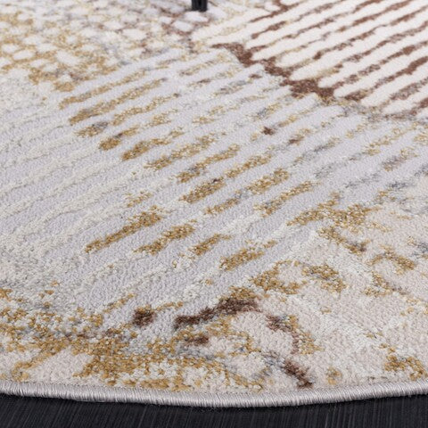 safavieh clearance palma pam350c beige rug