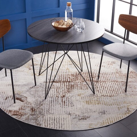 safavieh clearance palma pam350c beige rug