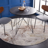 safavieh clearance palma pam350c beige rug