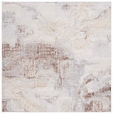 safavieh clearance palma pam350c beige rug