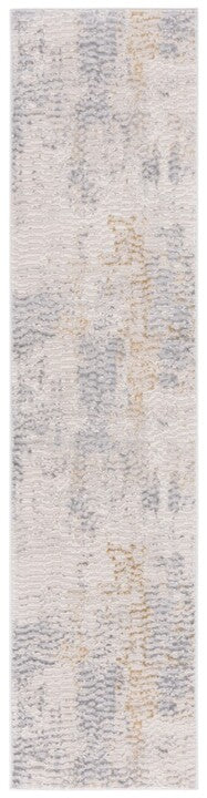 safavieh clearance palma pam352a beige rug