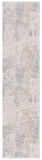 safavieh clearance palma pam352a beige rug