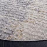safavieh clearance palma pam352a beige rug