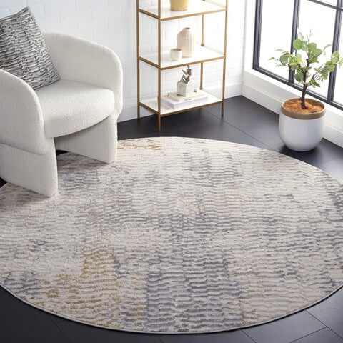 safavieh clearance palma pam352a beige rug