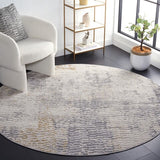 safavieh clearance palma pam352a beige rug