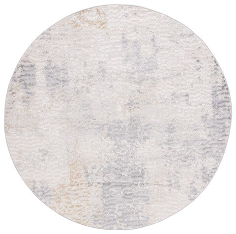 safavieh clearance palma pam352a beige rug