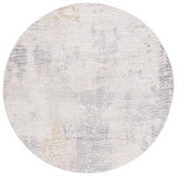 safavieh clearance palma pam352a beige rug